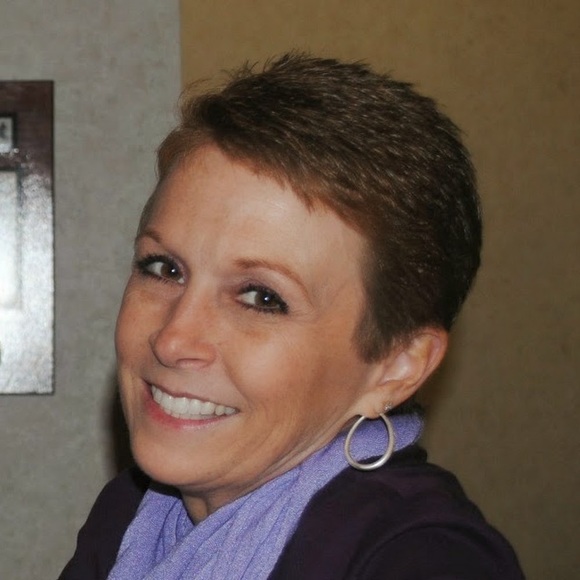 Meet your Posher, Teresa a. - Picture 1 of 1